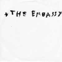 The Embassy