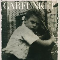 Slow Breakup - Art Garfunkel