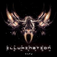 Illumination (feat. Snake) - Nórdika, Snake