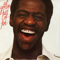 Together Again - Al Green