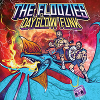 Till Gone Day - The Floozies, Tech N9ne