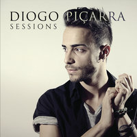 Safe And Sound - Diogo Piçarra