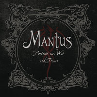 Tränenpalast - Mantus