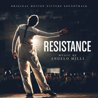 Shalom Alehem - Angelo Milli