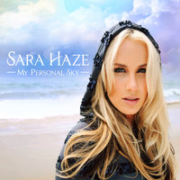 The Border - Sara Haze