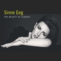 The Windmills of Your Mind - Sinne Eeg