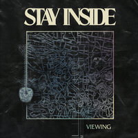 Leave - Stay Inside