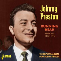 Feel so Good (Feel so Fine) - Johnny Preston