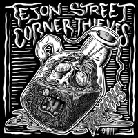 Demons - Tejon Street Corner Thieves
