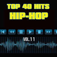 Crew Love - Top 40 Hits, Loving the Crew