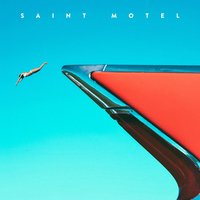 Midnight Movies - Saint Motel