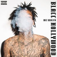 You and Your Friends - Wiz Khalifa, Snoop Dogg, Ty Dolla $ign