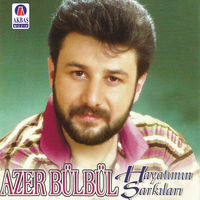 Ciğer parem - Azer Bülbül