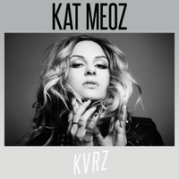 Power to the People - Kat Meoz