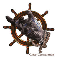 Lilah Dub - Clear Conscience