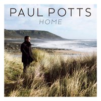 I'm Yours - Paul Potts, Chris Taylor, Andreas Birk