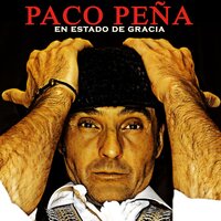 Paco Peña