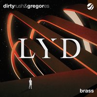 Brass - Dirty Rush, Gregor Es