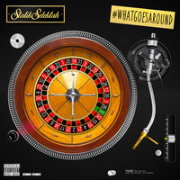 All The Way (Pimp Hop) - Statik Selektah, Snoop Dogg, Wais P