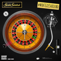 My Time - Statik Selektah, Black Dave, Cj Fly