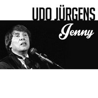 Jenny Oh Jenny ( Engl.) - Udo Jürgens
