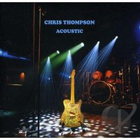 Redemption Song - Chris Thompson