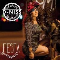 Turn It Up - Denise Rosenthal, D-Niss, La Pozze Latina