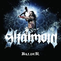 Kvaðning - Skálmöld