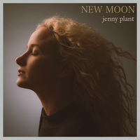 Coming Home - Jenny Plant