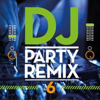 Forgot About Dre - DJ Redbi, DJ Party