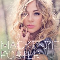 I Wish I'd Known - MacKenzie Porter