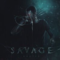 Savage - NXRTES