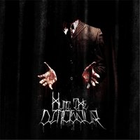 Stopping the Unstoppable - Hunt the Dinosaur