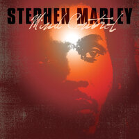 Inna Di Red - Stephen Marley, Ben Harper