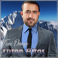 Son Bakış - Tufan Altaş