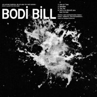 I Like Holden Caulfield - Bodi Bill