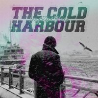 Broken Words - The Cold Harbour