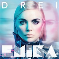 Miracles - Emika