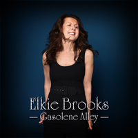 Minutes - Elkie Brooks