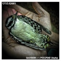 With a Gun in My Hand - Otis Gibbs