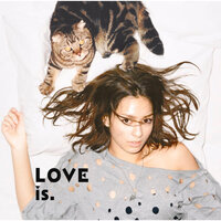 Yeah Yeah Yeah!!! - Michi