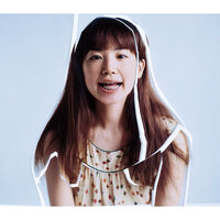 Home Sweet Home - Yuki