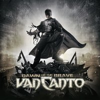 My Utopia - Van Canto