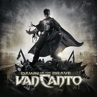 Into the West - Van Canto