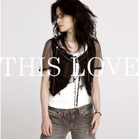 This Love - Angela Aki