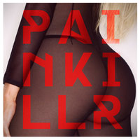 Painkillr - Erika Jayne