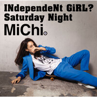 Saturday Night - Michi