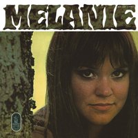 Love In My Mind - Melanie