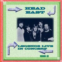 Head East