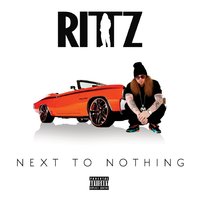 White Rapper - Rittz